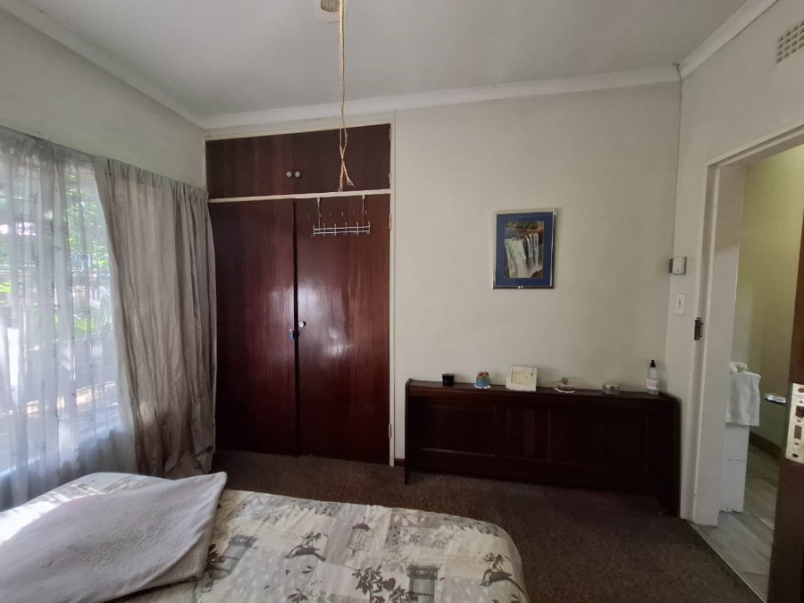 4 Bedroom Property for Sale in Rustenburg Central North West